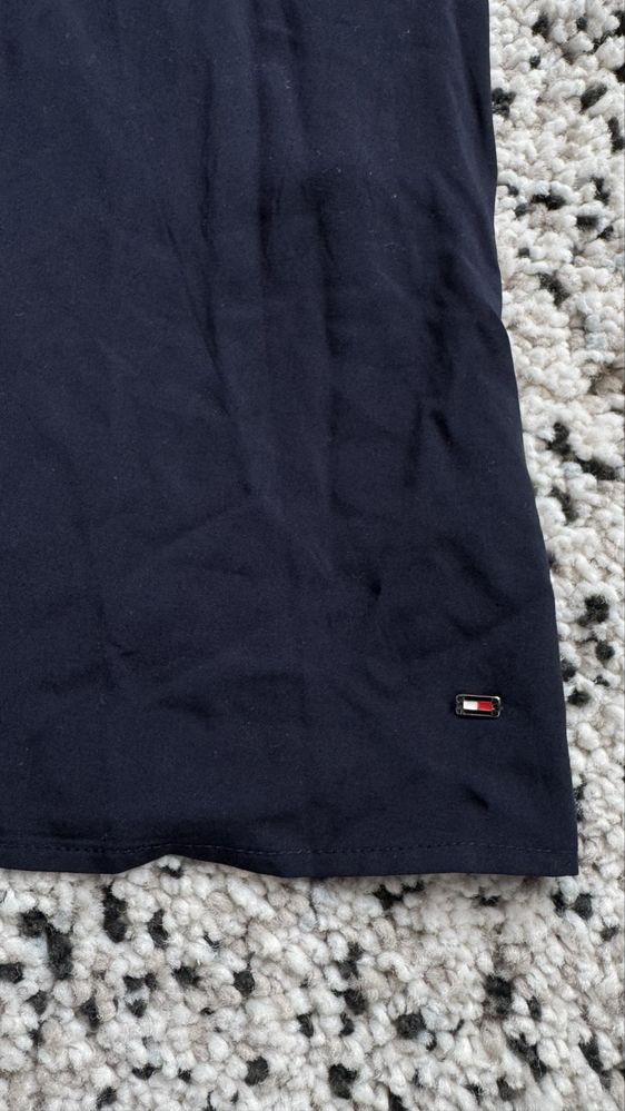 Нова дамска рокля Tommy Hilfiger размер 34