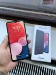 Samsung A13 64gb