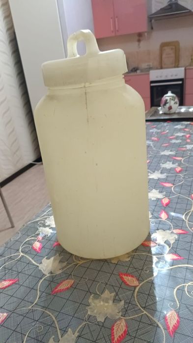 продается бочки.