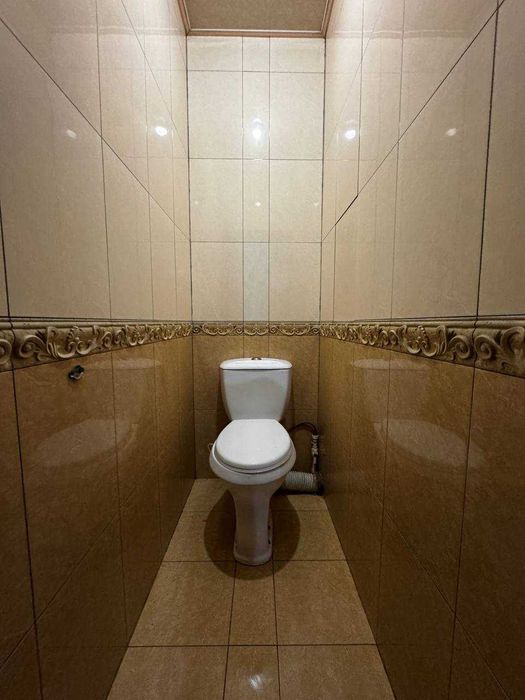 Продаю срочно свою квартиру