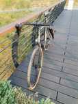 Bicicleta Bulls Urban/Gravel Daily Grinder 2
