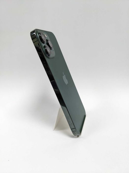 iPhone 13 Pro Max 128GB
