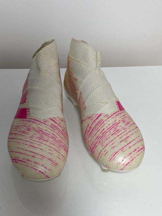 Adidas Nemeziz 42