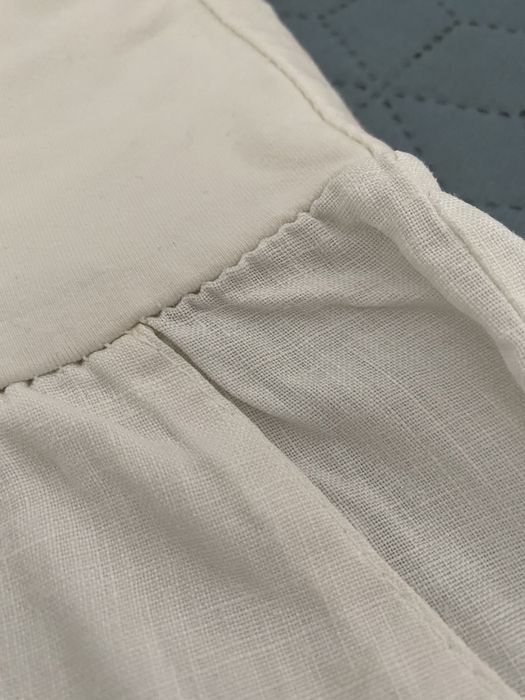 Дрехи за бременни