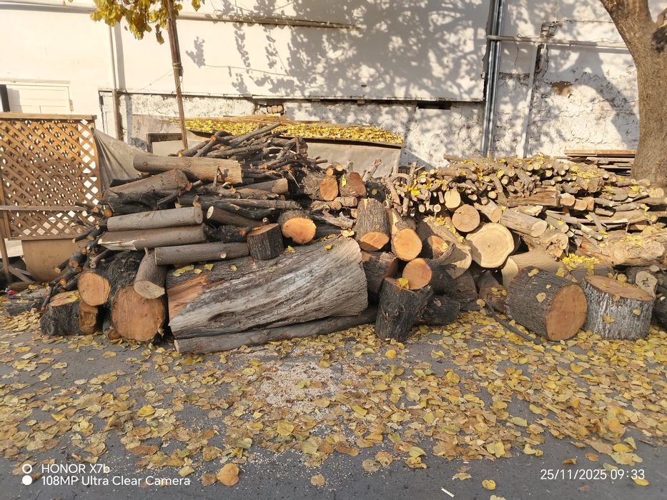 Отинга йонишига гаранта