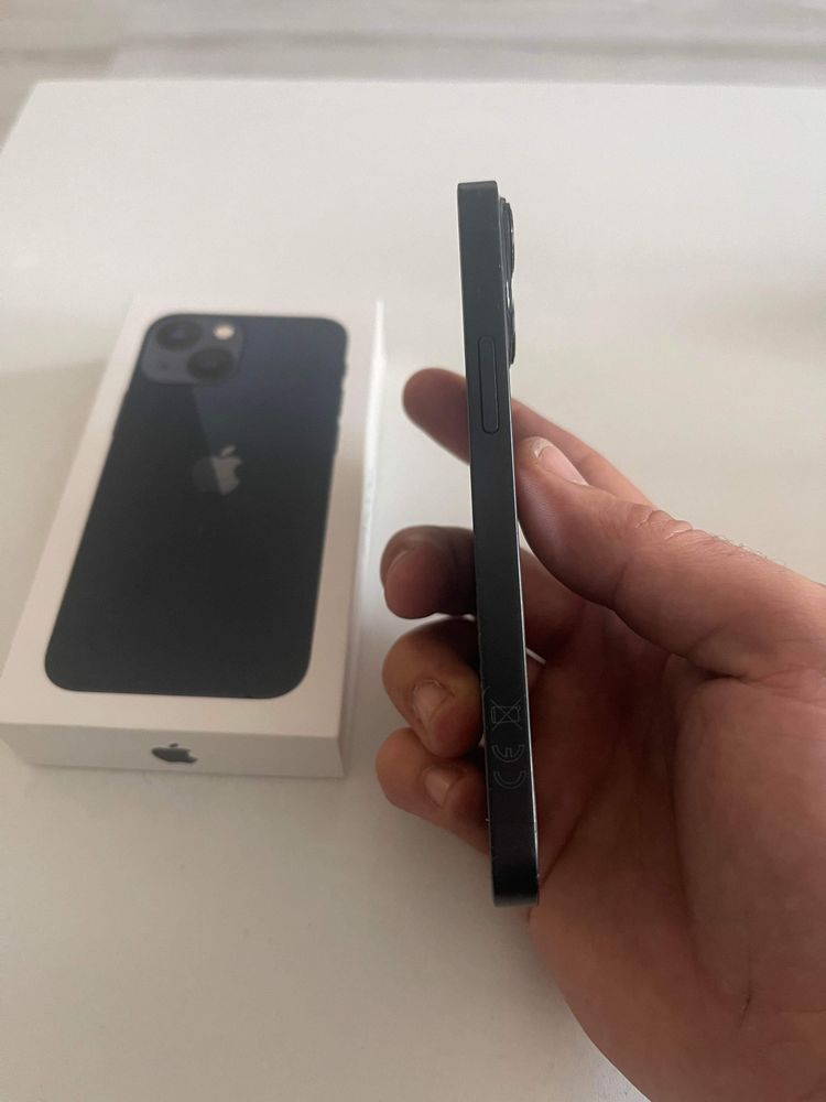 Iphone 13 mini 128gb