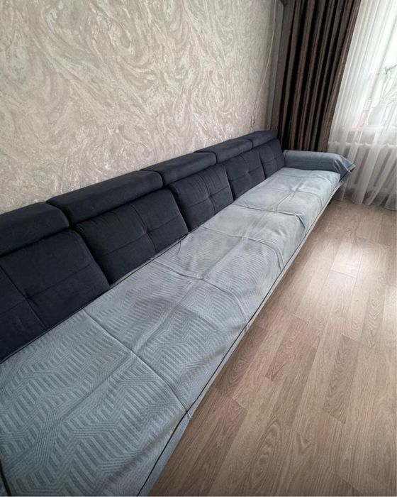 Продам дивандеки