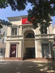 Продается здание  в центре города Ng9134