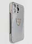 iPhone, Telefon, Soat, Aksesuar, Zolota, Oltin, Tillo, Gold, Buyumlar