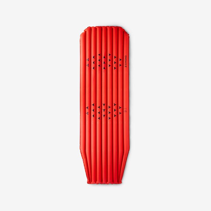 Saltea Gonflabilă Trekking Mt500 Air - produs resigilat Decathlon