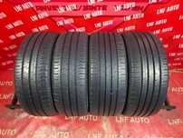 Anvelope de VARA - 185/50/16 - 205/45/16 - Continental - 7 MM DOT 2017