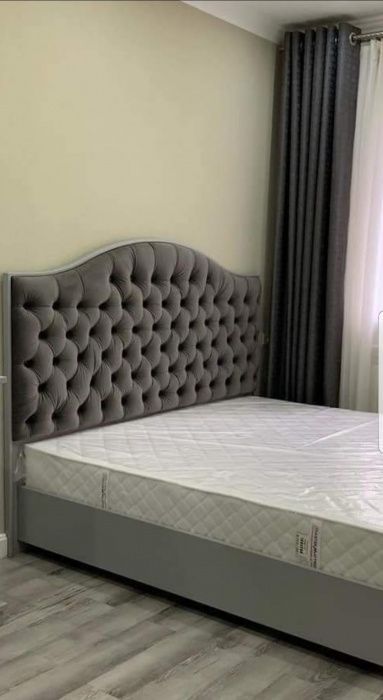 Anatomik Matras Meditlex Elegance Series