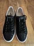 Pereche pantofi sport Calvin Klein marimea 37