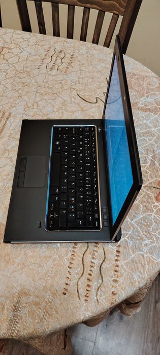 Dell Vostro 3360