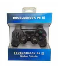 Maneta controller joystick wireless Doubleshock NOU