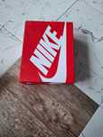 Спортни обувки NIKE AIR MAX 7