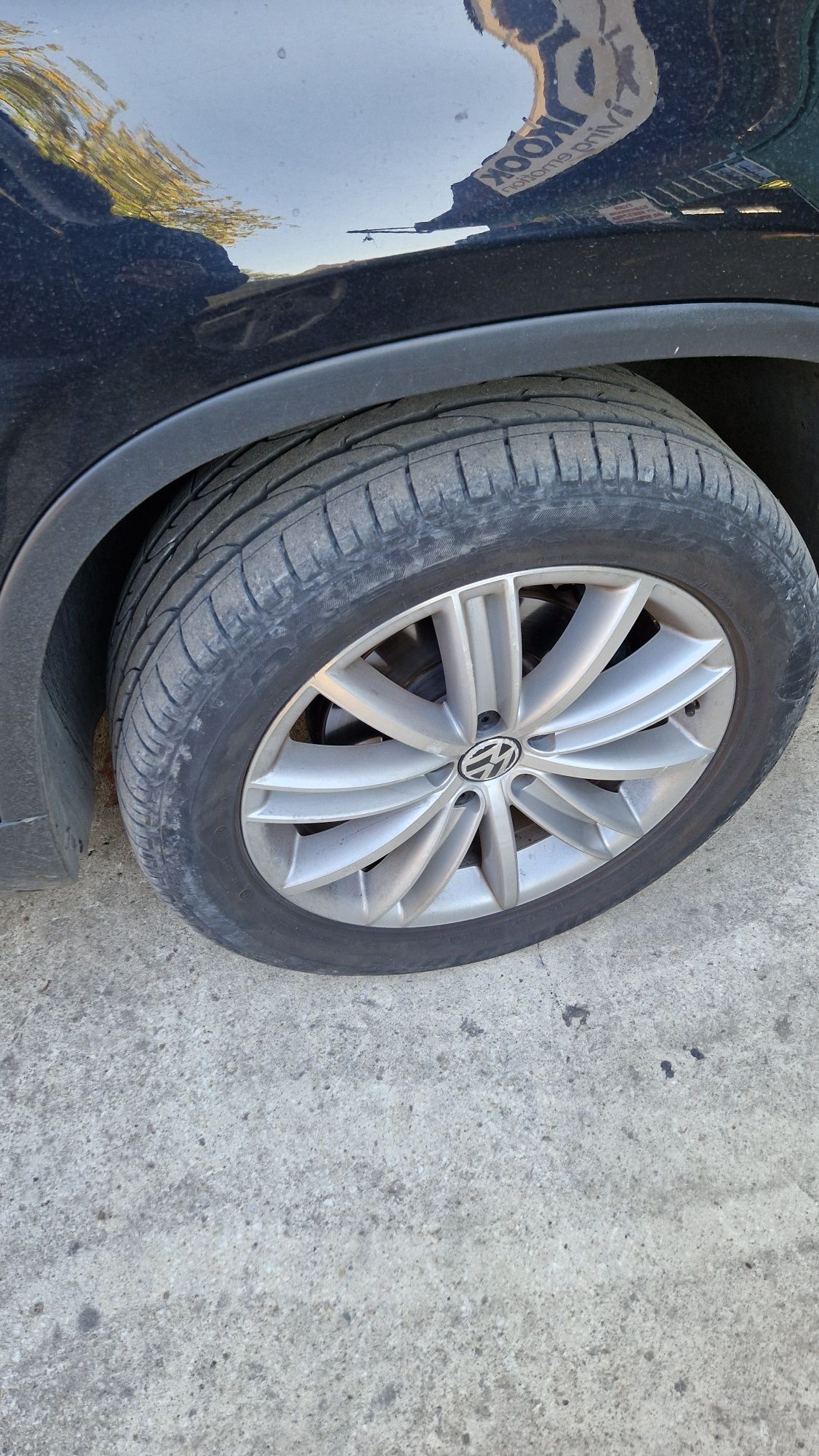18 235 50 Bridgestone