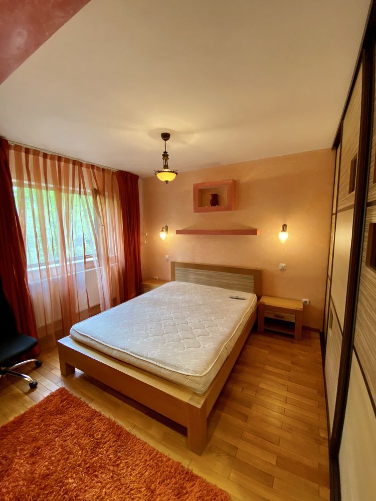Apartament 2 camere de inchiriat - Manastur