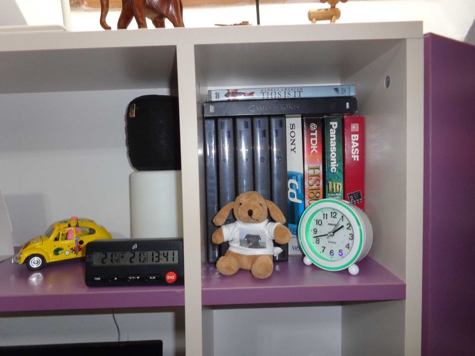 Sony Cyber-shot DSC-W730 16.1 МРх