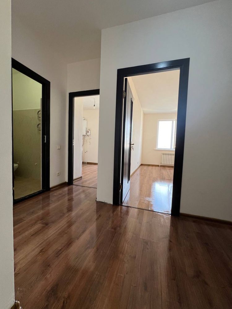 sergile choshtepa 38000$ hamma hujjati toza va tayyor