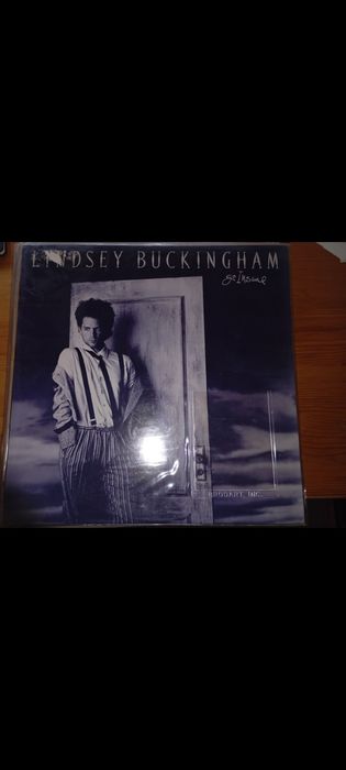 Оригинални музикални плочи