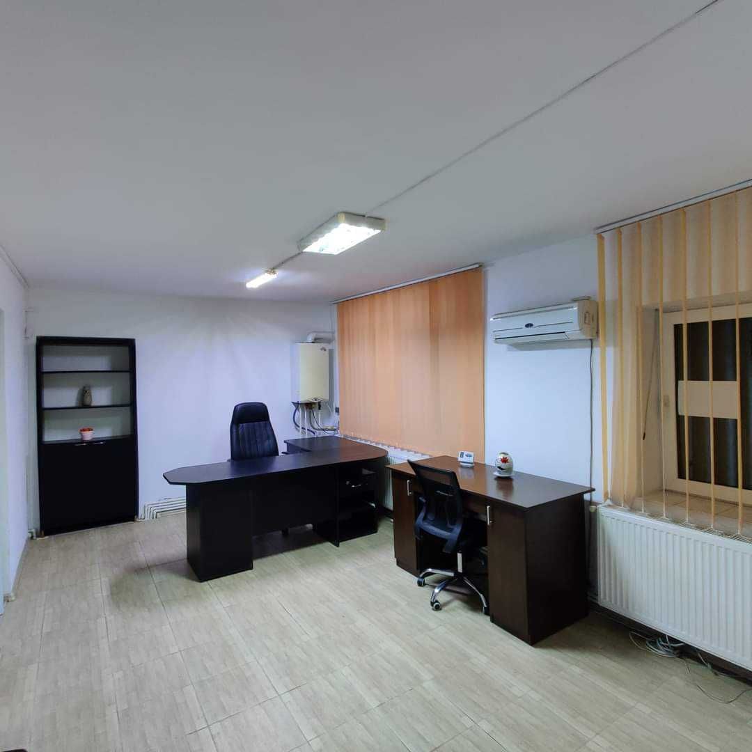 Inchriere spatiu comercial