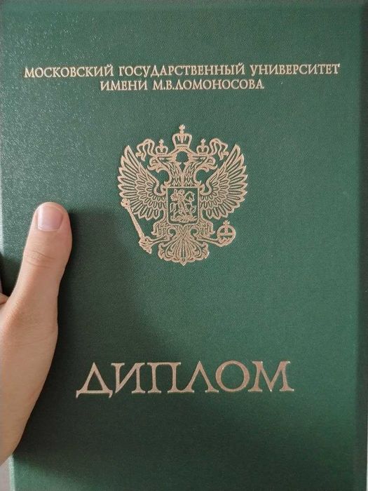 Репетитор по математике (ЕНТ, GCSE, SAT, A-Lvl,GRE) и программированию