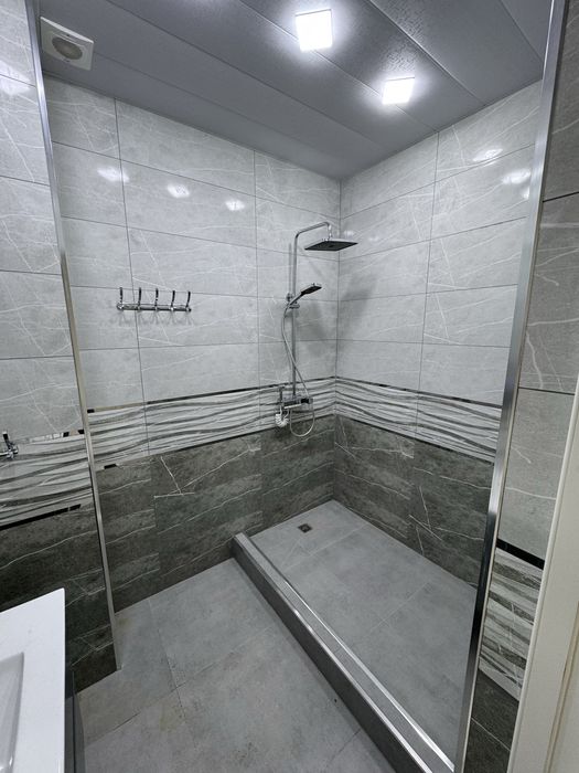 Самарқанд шаҳрида квартира сотилади