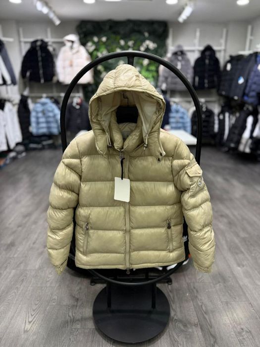 Geaca de bărbați 
S,M, L XL, XXL