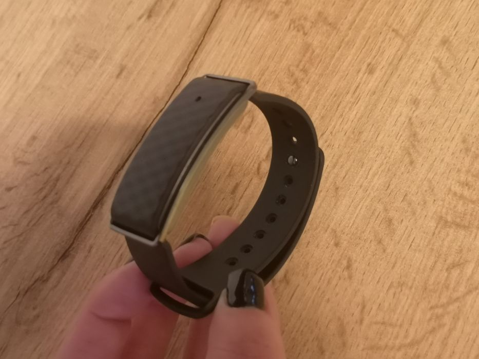 Brățară fitness Huawei Color Brand A1
