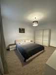 Inchiriez apartament cu 2 camere in Brasov!