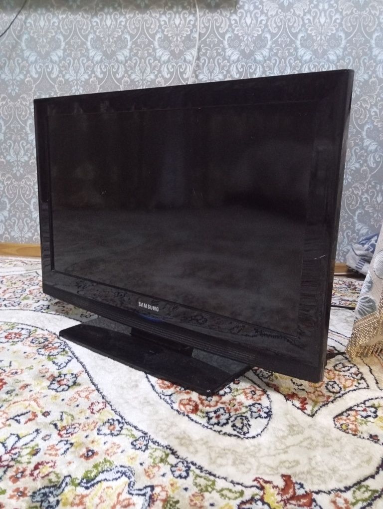 Продам или обменяю телевизор в отличном состоянии