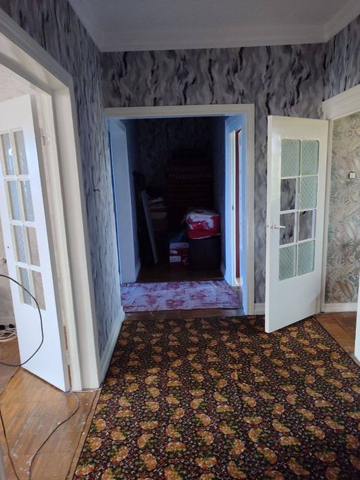 Срочна аренда квартира сергели-4. 4/5/5