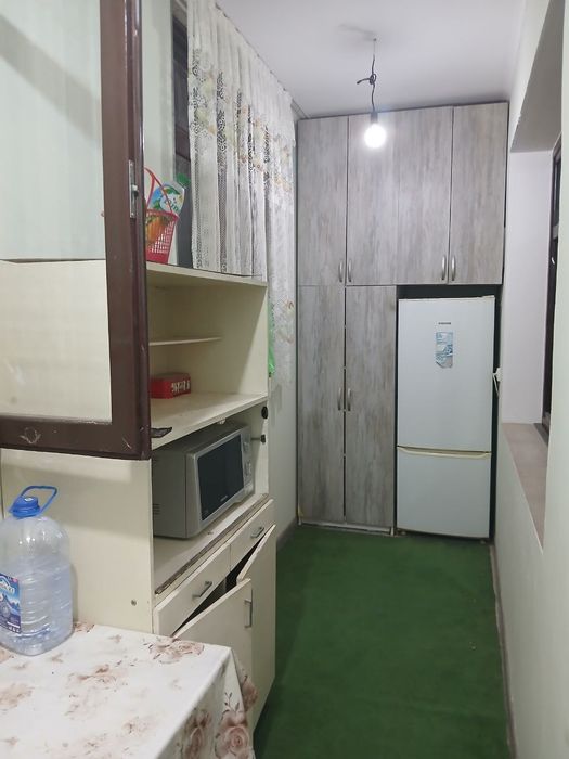 Сдаётся в аренду. ТТЗ 2. 3х комнатная. Аренда.