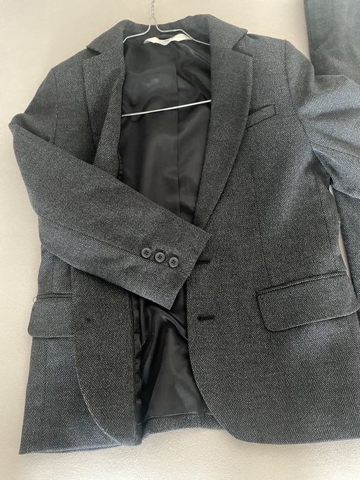 Детски костюм за момче