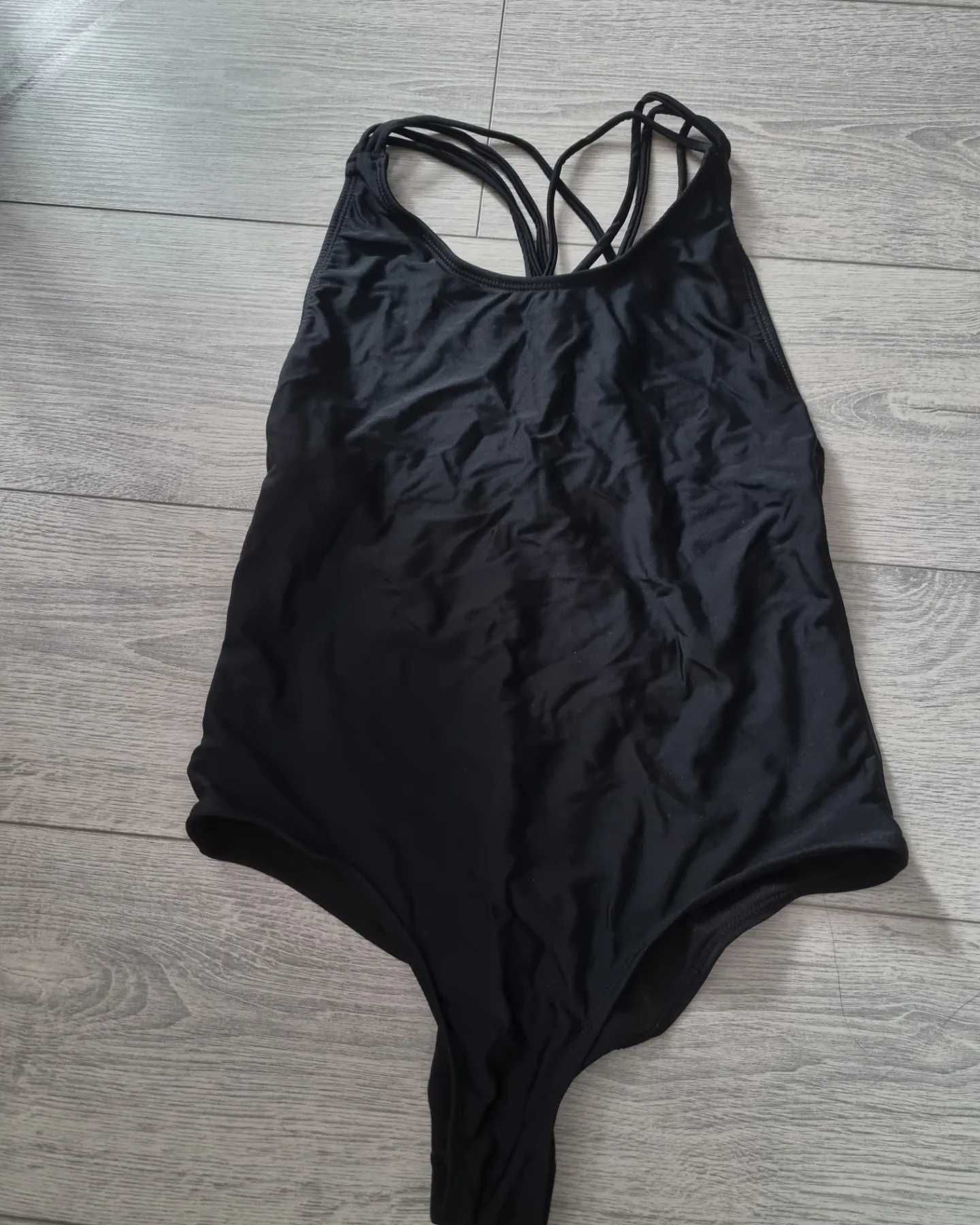 Costum de baie H&M [S]