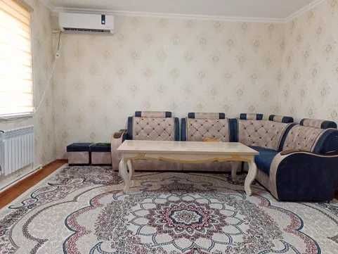 Срочно сдается дом на Саракульке 4 комнаты,2,5 сотки.