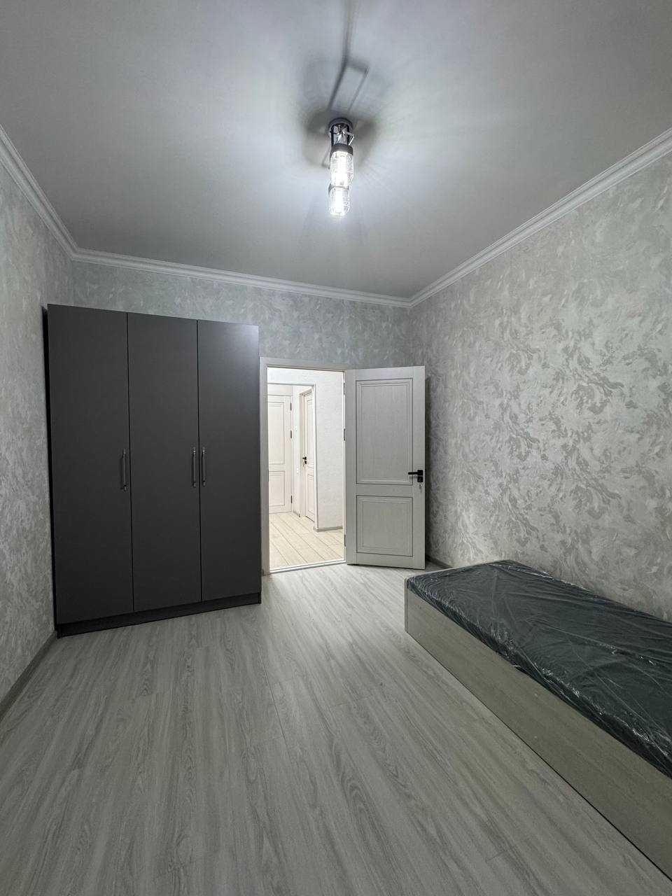 V1416 ПРОДАЕТСЯ 3/3/5 Чиланзар Ор.р: Базарчик  65м2
