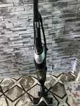 Прахосмукачка Rowenta Powerline Extreme Cyclonic RH 8155WA, черен