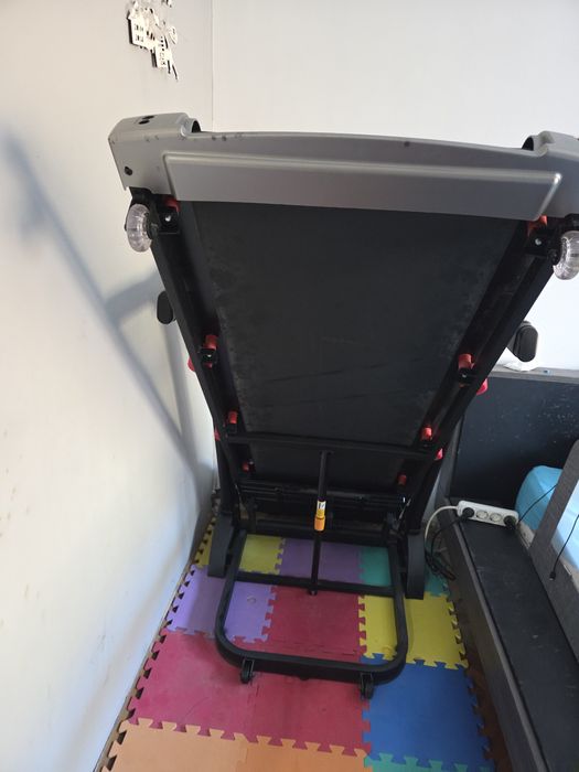 Пътека за бягане Orion Sprint C5/16km