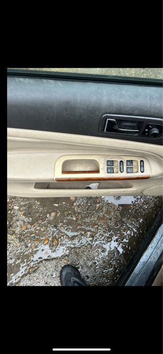 Пасат б 5.5 на части passat b. 5.5 na chasti