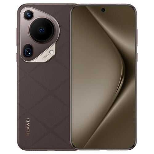 Huawei Pura 70 Ultra Dual sim с възможност за Google play services