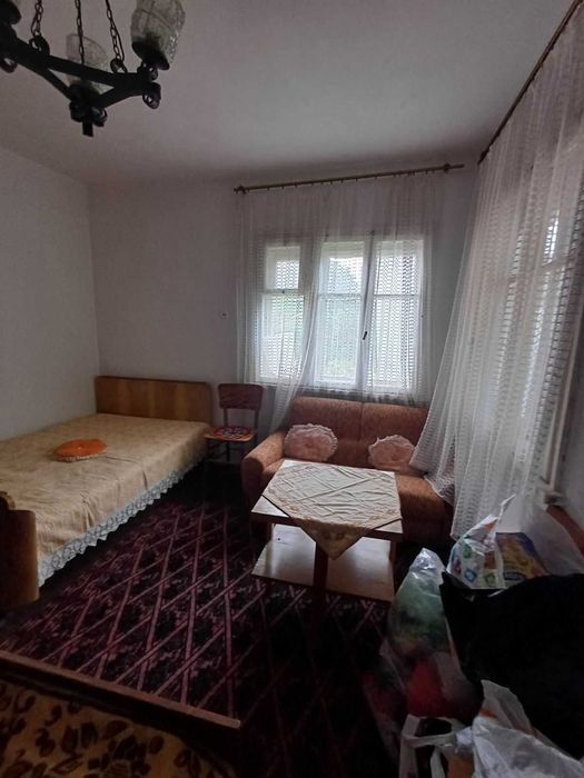 Продава се Къща в Враца, Река Лева - 100 кв.м за 612 €/кв.м - Снимка #5