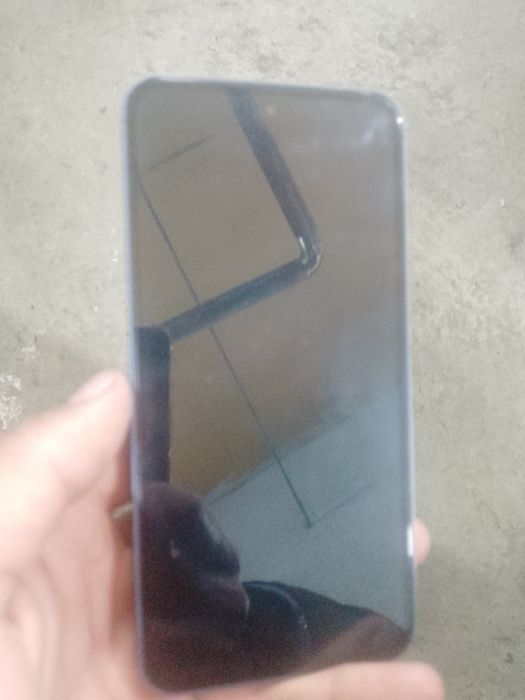 Samsung a 55 5G. Holati zor