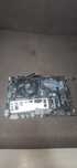 Placi de baza +procesor
