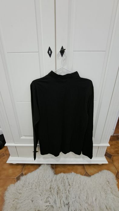 3  Bluze " ( produse noi ) Dewberry