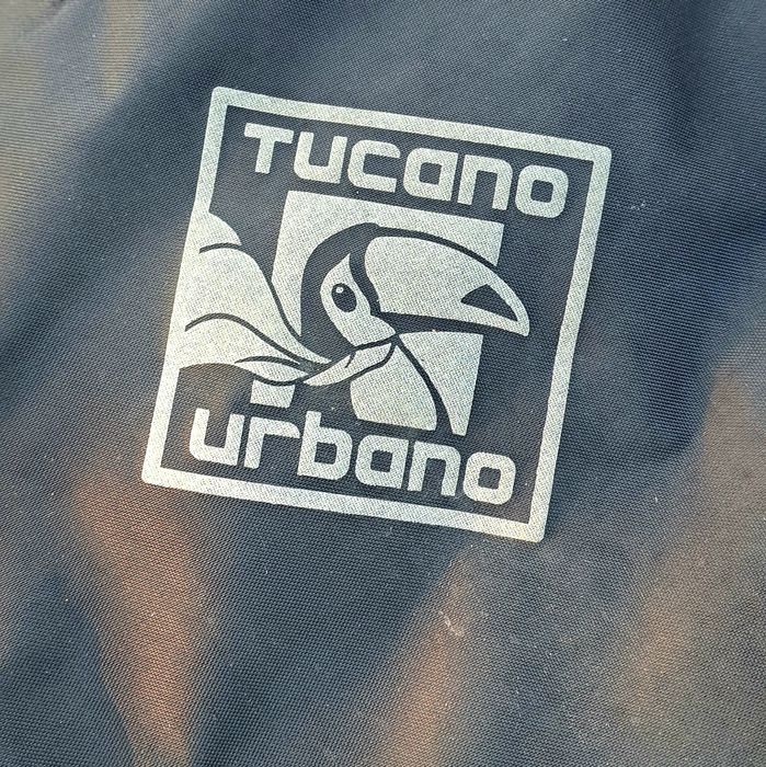 protectie termica maxi scuter piaggio mp3 LT Tucano Urbano Termoscudo