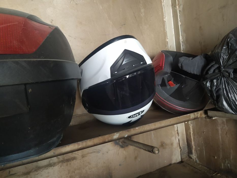 Лифан мапет 2020год