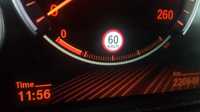 Активатор на Speed limit information за BMW