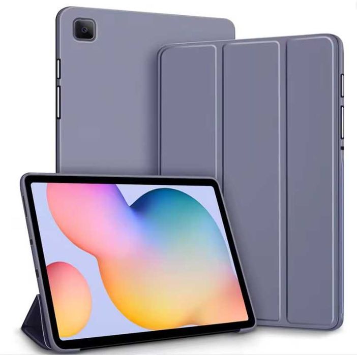 Husa tableta Samsung tab A7 lite 8.7 inch